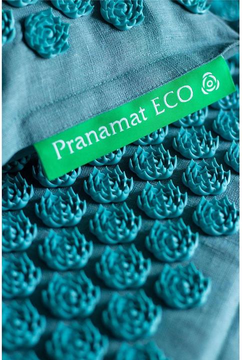 Image du produit Pranamat Kit de massage Eco