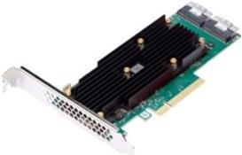 Produktbild Broadcom MegaRAID 9560-16i