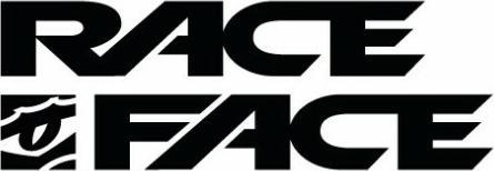 Productafbeelding Race Face AR 35 MTB CLN Offset Alu 32H velg (29")