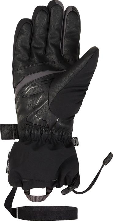 Produktbild Ziener Ghalion As® (10.5)