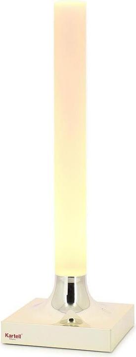 Champagne