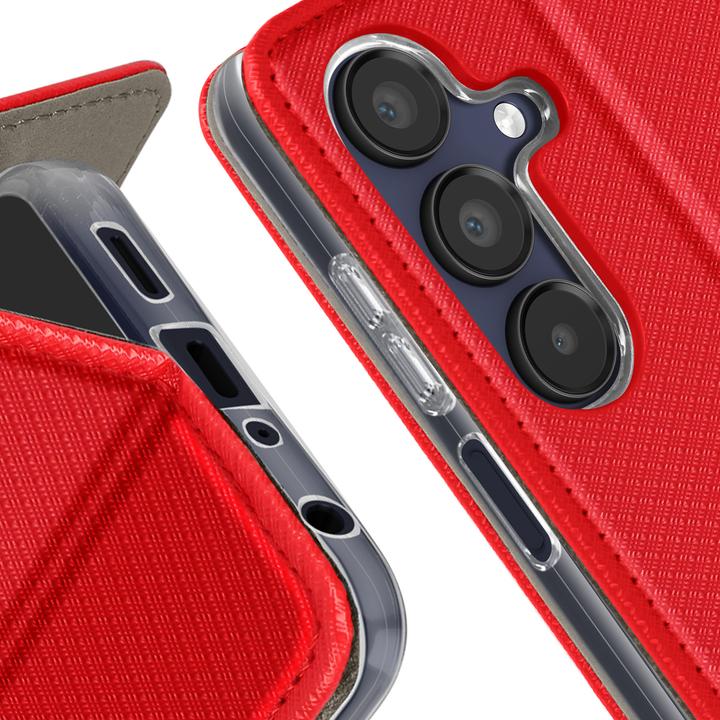 Produktbild Avizar Smart Series (Samsung Galaxy A15)