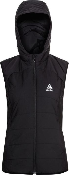 Productafbeelding Odlo S-Thermic (XL)