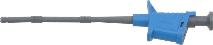 Immagine prodotto Donau Sonda professionale a pinza blu (Puntale)