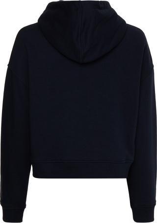 Produktbild Tommy Hilfiger reguläre Grafikhaube S10S101264 DW5 M (M)
