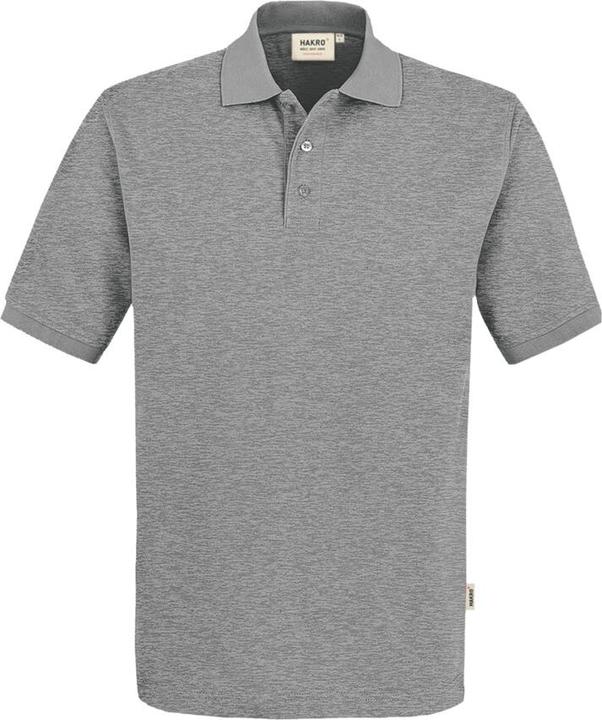 Produktbild Hakro Poloshirt MIKRALINARÂ® (S)