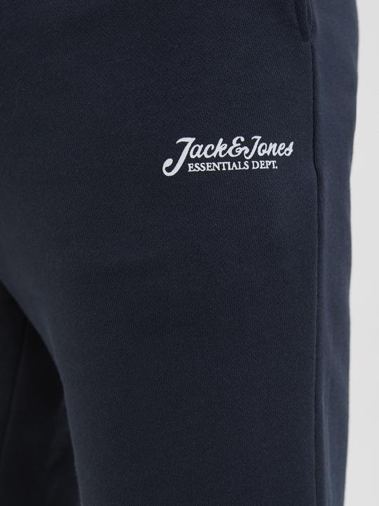 Immagine prodotto Jack & Jones Regular Fit Shorts Shorts (XS)