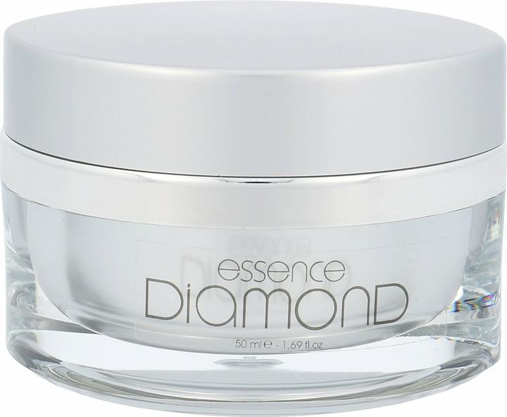 Diet Esthetic Essence Diamond 50 ml (50 ml, Tagescreme)