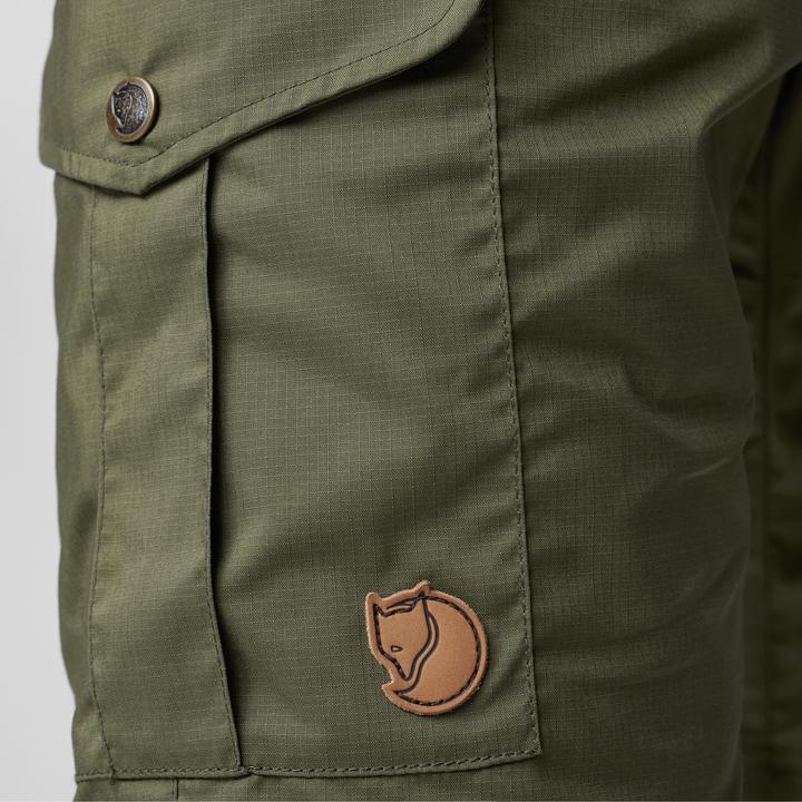 Immagine prodotto Fjällräven Pantaloncini Vidda Pro Lite (46)