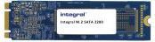 Produktbild SSD M.2 2280 1TB (1000 GB, M.2 2280)