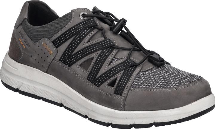 Josef Seibel 57402-TE21
