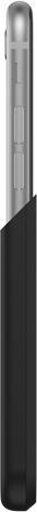 Actual product image OtterBox React (Apple iPhone SE (2nd Gen), Apple iPhone SE (3rd Gen), Apple iPhone 7, Apple iPhone 8)