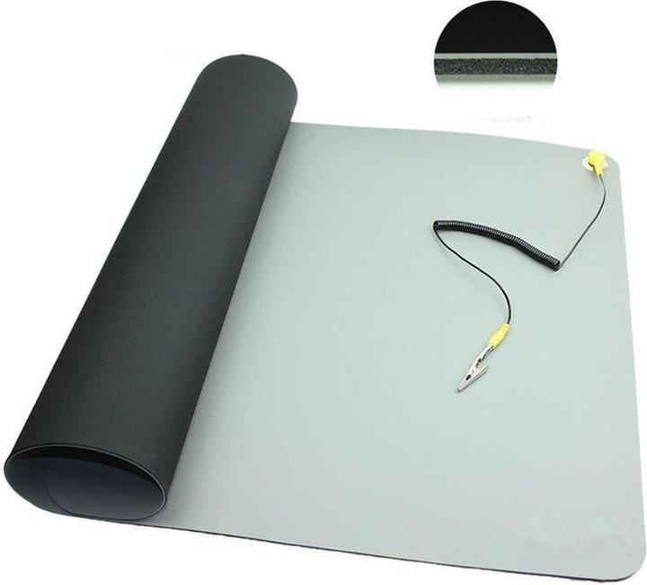 CoreParts Anti-static Mat