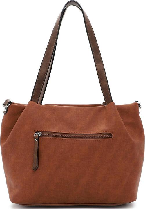 Produktbild Emily und Noah Shopper Elke (14.20 l)