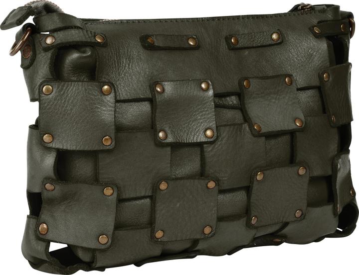 Image du produit Samantha Look Umhängetasche