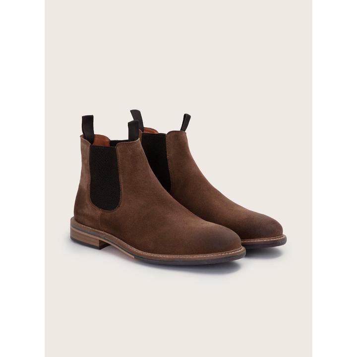 Produktbild Schmoove stiefeletten pilot chelsea (41)