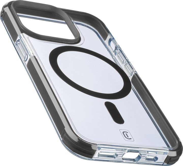 Actual product image Cellularline Sensation Guard (Apple iPhone 14 Plus)