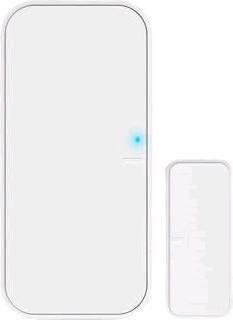 Actual product image Broadlink Smart Door Sensor + S3 Hub