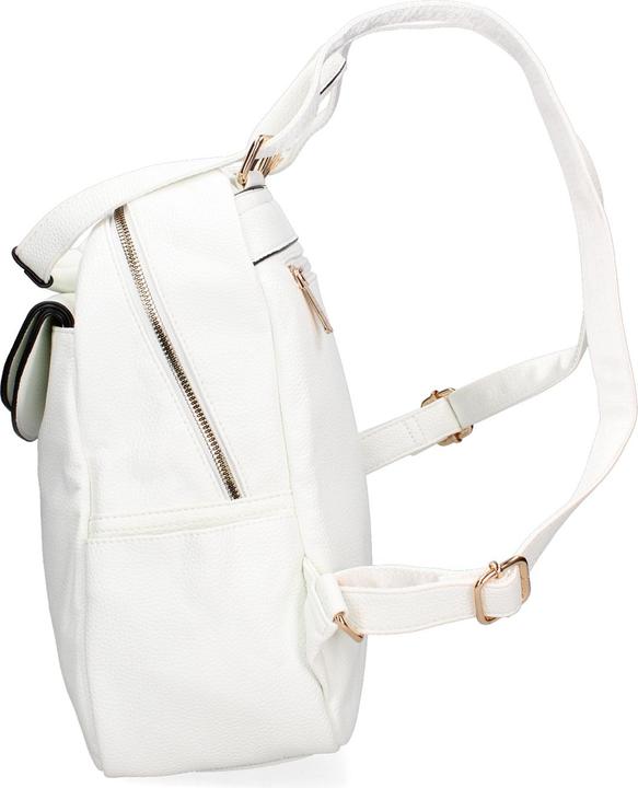 Immagine prodotto Pierre Cardin 90371-Gn36 (2.26 l)