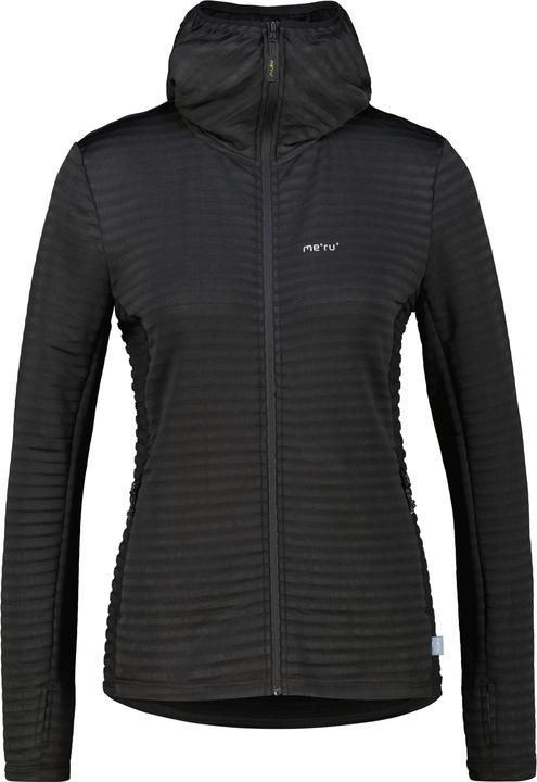 Produktbild Meru Moreno (XS)