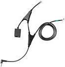 Actual product image Sennheiser Cehs-Al 01
