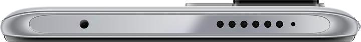 Produktbild Xiaomi 11T (128 GB, Mondlichtweiss, 6.67", Dual SIM, 108 Mpx, 5G)