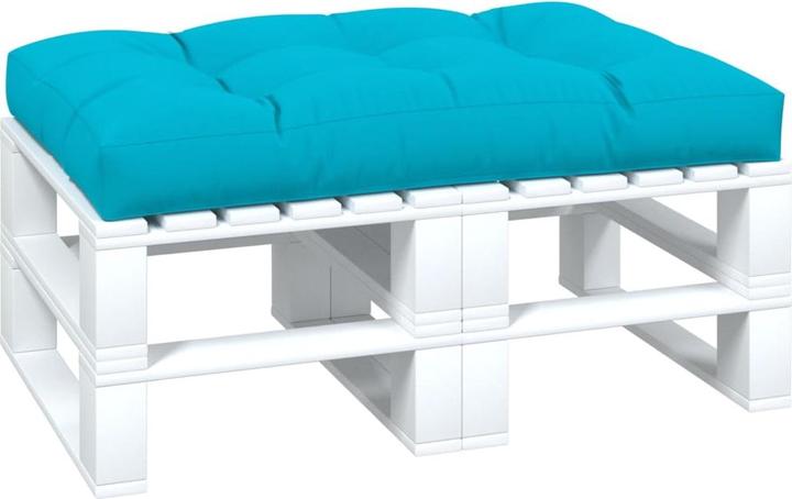 Immagine prodotto VidaXL Taddeo (120 x 80 x 12 cm)