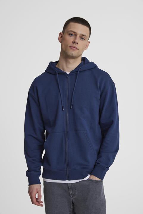 Image du produit Blend Brody (XXL)