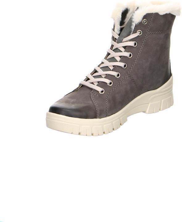 Actual product image Remonte Stiefelette (37)