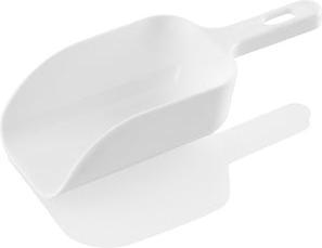 Actual product image ETA Glacial