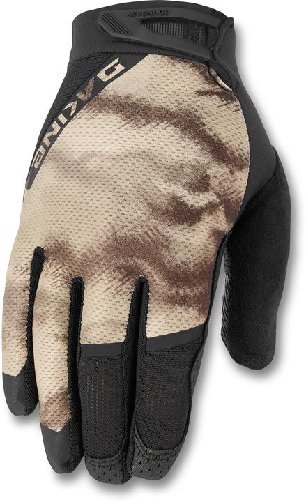Produktbild Dakine Boundary (M)