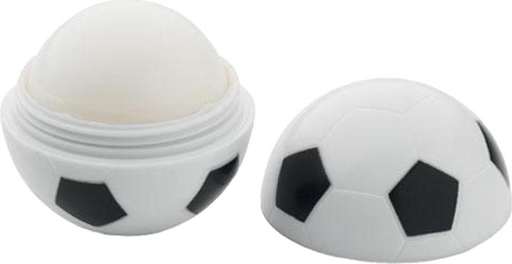 Immagine prodotto MidOcean Lippenbalsam (Balsamo)