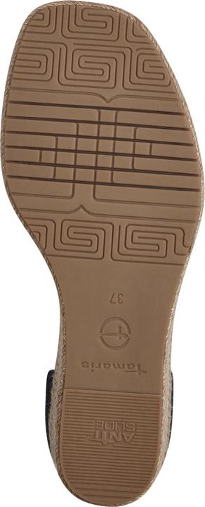 Image du produit Tamaris Sandalettes (41)