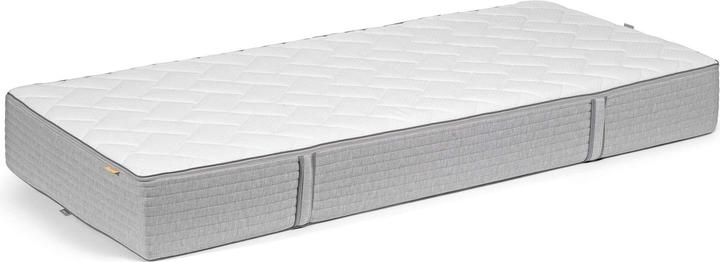 Immagine prodotto basics by BICO Basic #04 (90 x 190 cm, Nucleo della molla)