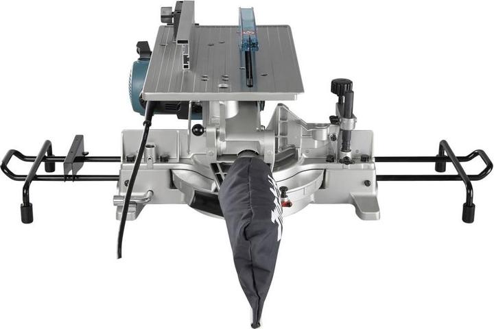 Actual product image Makita LH1040 Miter saw