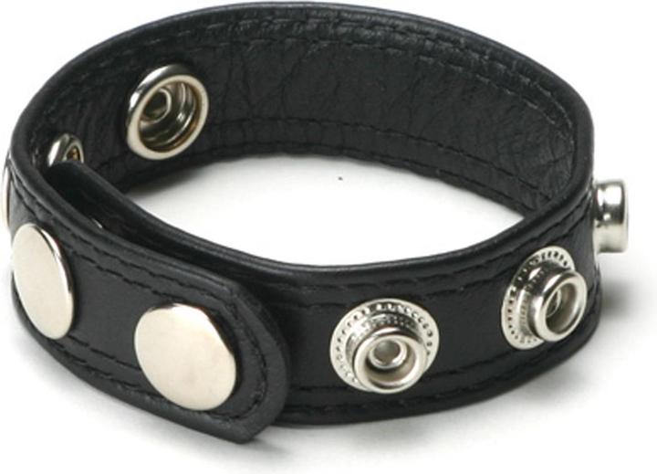 Actual product image Bijoux Indiscrets Penispumpe mit Penisring