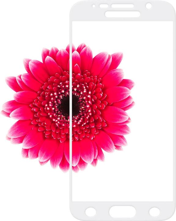 Immagine prodotto Moshi Vetro iVisor (1 Pezzo/i, Samsung Galaxy S21)