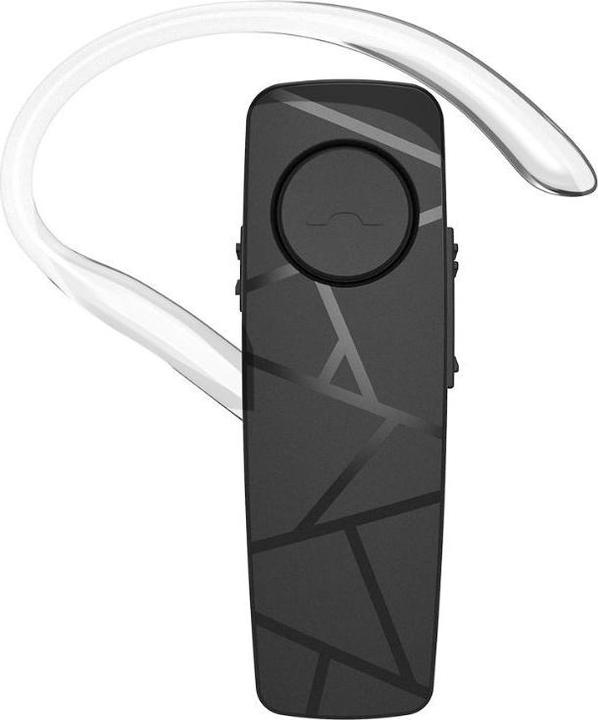 Produktbild Tellur Bluetooth Headset Vox 55 (ANC, 8.50 h, Kabellos)