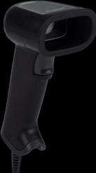 Actual product image Honeywell 1960g USB Kit: General (1D barcodes, 2D barcodes, QR Code)