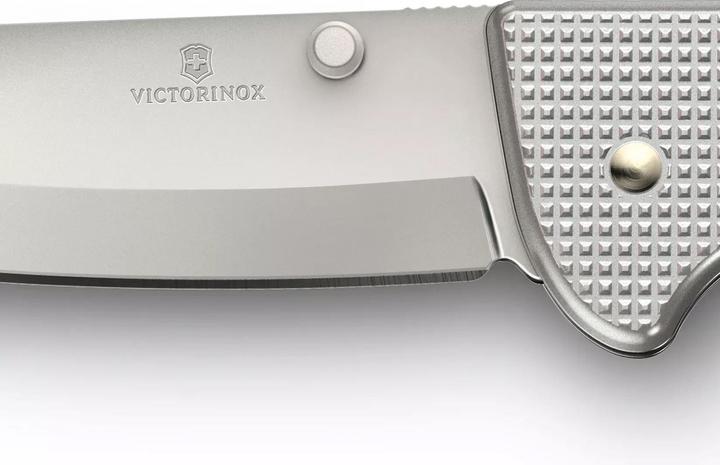 Immagine prodotto Victorinox Coltello da tasca Evoke Alox
