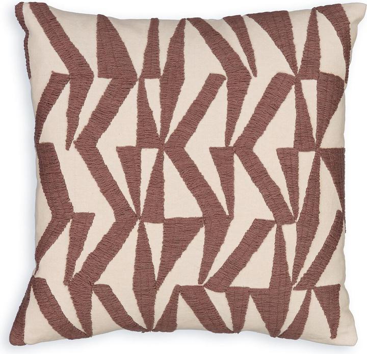 Image du produit La Redoute Interieurs Iyere (45 x 45 cm)