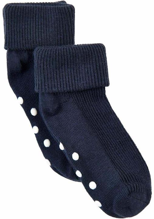 Minymo Antirutsch (2er Pack, 23 - 26)