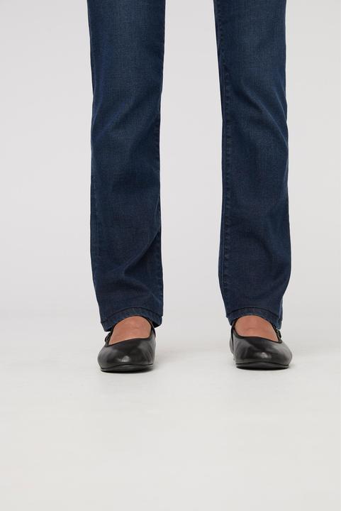 Immagine prodotto Du/Er No Sweat High Rise Slim Straight (M)