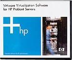 Produktbild HPE E VMware vCenter Server Foundation 1yr E-LTU (12 Monate)