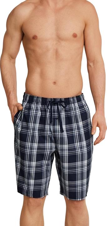 Immagine prodotto Schiesser Pantaloni del pigiama di base Mix & Relax (56)