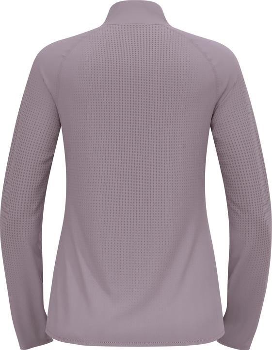 Actual product image Odlo Zeroweight Warm 2.0 (M)