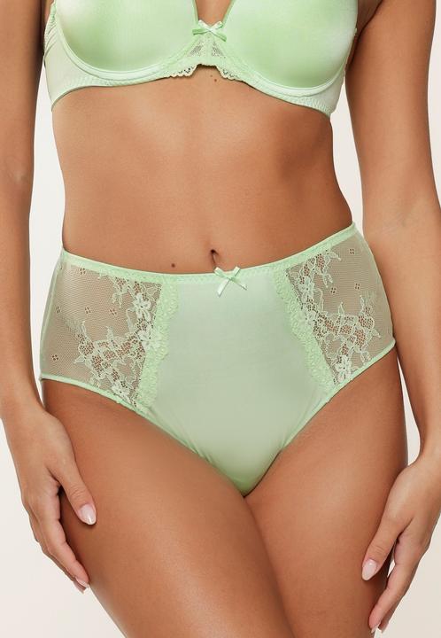 Produktbild LingaDore DAILY Slip (M)