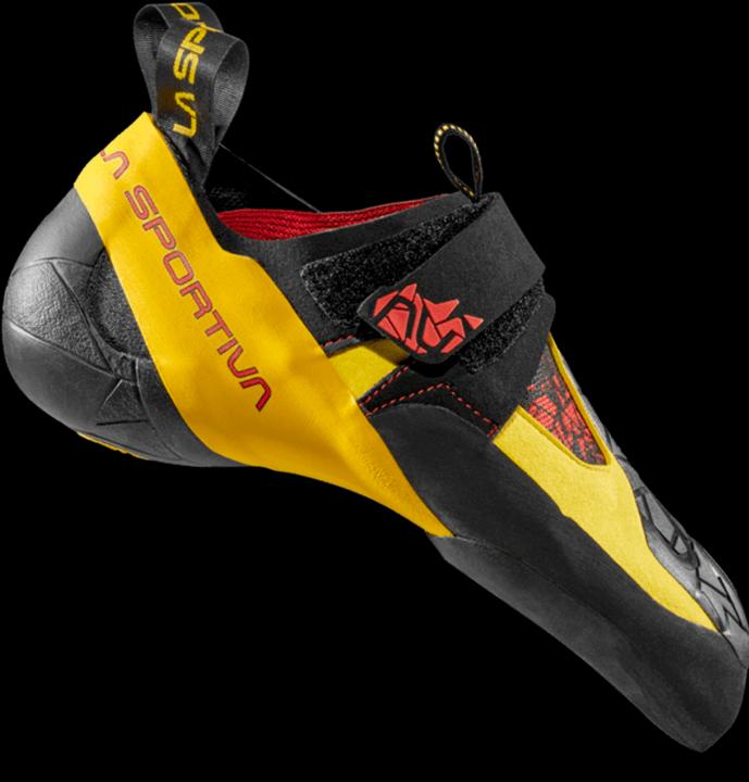 La Sportiva Skwama