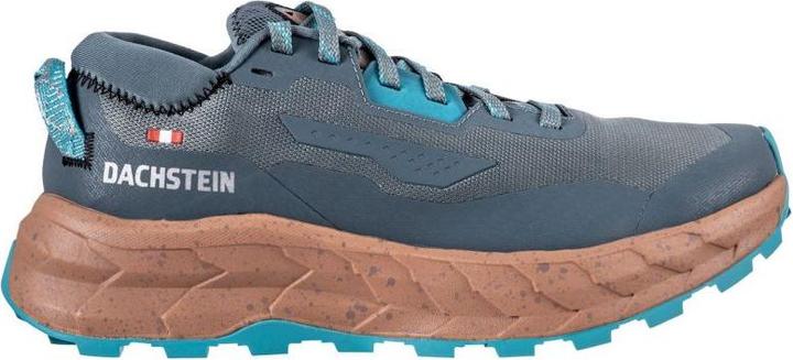 Produktbild Dachstein X-Trail 01 (37.5)