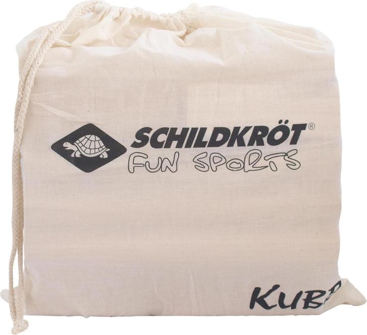 Produktbild Schildkröt Wikingerkegeln